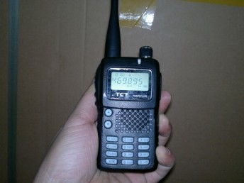 北京回收批量對(duì)講機(jī)、通訊設(shè)備、無(wú)線電話機(jī)、集團(tuán)電話、電腦及監(jiān)控設(shè)備全攻略